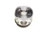 Поршень MB Sprinter OM651 2.2CDI (83.00mm/STD) (=87-72548 STD) MAHLE (opt-om) MAHLE / KNECHT 001 PI 00177 000 (фото 6)