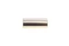 Поршень MB Sprinter OM651 2.2CDI (83.00mm/STD) (=87-72548 STD) MAHLE (opt-om) MAHLE / KNECHT 001 PI 00177 000 (фото 8)