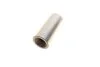 Поршень MB Sprinter OM651 2.2CDI (83.00mm/STD) (=87-72548 STD) MAHLE (opt-om) MAHLE / KNECHT 001 PI 00177 000 (фото 10)