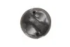 Поршень MAHLE MAHLE / KNECHT 001 PI 00178 000 (фото 2)