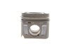 Поршень з кільцями MB 83,00 OM 642 цил. 1-3 (Mahle) MAHLE / KNECHT 001 PI 00178 000 (фото 3)