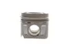 Поршень MAHLE MAHLE / KNECHT 001 PI 00178 000 (фото 3)
