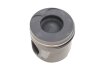 Поршень з кільцями MB 83,00 OM 642 цил. 4-6 (Mahle) MAHLE / KNECHT 001 PI 00190 000 (фото 3)