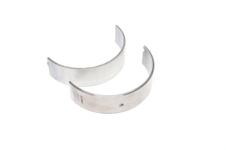 Вкладеш шатунні MAHLE / KNECHT 001 PL 10360 000