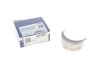 Вкладыши шатунные на одну шею MB PL 0,25 OM611/612/613/646/647/648 SPUTTER (Mahle) MAHLE / KNECHT 001 PL 20042 025 (фото 1)
