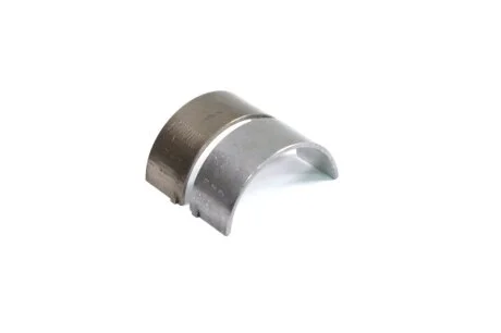 Вкладиші шатунні на одну шию MB PL 0,50 OM611/612/613/646/647/648 SPUTTER (вир-во Mahle) C.I.U MAHLE / KNECHT 001 PL 20042 050