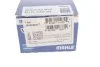 Вкладиші MAHLE / KNECHT 001 PL 21831 025 (фото 3)