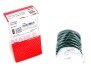 Вкладиші шатунні MB 208 2.3D OM601 (STD) MAHLE UA63 MAHLE / KNECHT 001 PS 18813 000 (фото 1)