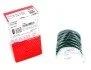 Вкладиші шатунні MB 208 2.3D OM601 (STD) MAHLE UA63 MAHLE / KNECHT 001 PS 18813 000 (фото 1)