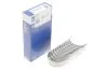 Вкладиші шатунні MB M272 2,5-3,5 V6 24V 04-(вир-во Mahle) MAHLE / KNECHT 001 PS 20891 000 (фото 3)