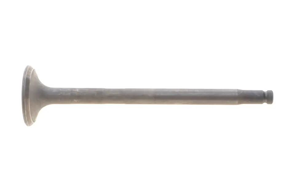 Клапан двигателя MAHLE / KNECHT 001 VA 31327 000 (фото 1)