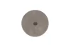 Клапан двигателя MAHLE / KNECHT 001 VA 31327 000 (фото 4)