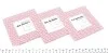 Кильця поршневи MB Sprinter OM602 2.9TDI (89.70mm/+0.7) (2.5-2-3) MAHLE UA63 MAHLE / KNECHT 002 24 N1 (фото 2)