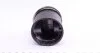 Поршень MB 97.5 OM364/OM366 TURBO (вир-во Mahle) MAHLE / KNECHT 002 79 00 (фото 2)