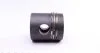Поршень MB 97.5 OM364/OM366 TURBO (вир-во Mahle) MAHLE / KNECHT 002 79 00 (фото 3)
