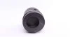 Поршень MB 97.5 OM364/OM366 TURBO (вир-во Mahle) MAHLE / KNECHT 002 79 00 (фото 4)