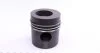 Поршень MB 97.5 OM364/OM366 TURBO (вир-во Mahle) MAHLE / KNECHT 002 79 00 (фото 5)