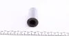 Поршень MB 97.5 OM364/OM366 TURBO (вир-во Mahle) MAHLE / KNECHT 002 79 00 (фото 7)