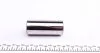 Поршень MB 97.5 OM364/OM366 TURBO (вир-во Mahle) MAHLE / KNECHT 002 79 00 (фото 8)