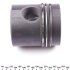 Поршень MB 98.0 OM364/OM366 (Mahle) MAHLE / KNECHT 002 80 01 (фото 8)