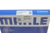 Кільця поршневі MB OM364-366 (97.50mm/STD) (2.5-2.5-4) MAHLE UA63 MAHLE / KNECHT 002 80 V0 (фото 3)