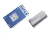 Гільза поршнева MAHLE / KNECHT 002 WV 04 00 (фото 2)