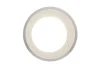 Гільза поршнева MAHLE / KNECHT 002 WV 04 00 (фото 3)