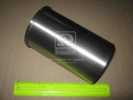 Гільза поршнева MAHLE / KNECHT 002 WV 04 00
