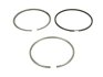 Комплект поршневих кілець циліндра MAHLE / KNECHT 003 62 N0 (фото 1)