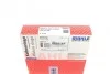 Кильця поршневи MB Sprinter OM642 (83.50mm/+0.5) (2-2-2) MAHLE (opt-om) MAHLE / KNECHT 005 23 N2 (фото 3)