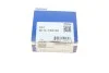 Вкладиши коринни Fiat Doblo 1.2/1.4 01- (STD) MAHLE UA63 MAHLE / KNECHT 007 HL 21895 000 (фото 5)