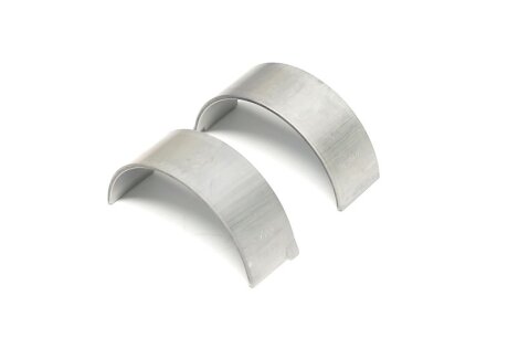 Вкладиші MAHLE / KNECHT 007 PL 20485 200