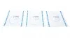 Кільця поршневі Iveco Daily 3.0 D/Citroen Jumper/Fiat Ducato 07- (95.80mm/STD) (2.5-2.0- UA63 MAHLE / KNECHT 007 RS 00106 0N0 (фото 2)