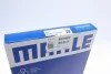 Кільця поршневі Iveco Daily 3.0 D/Citroen Jumper/Fiat Ducato 07- (95.80mm/STD) (2.5-2.0- UA63 MAHLE / KNECHT 007 RS 00106 0N0 (фото 3)