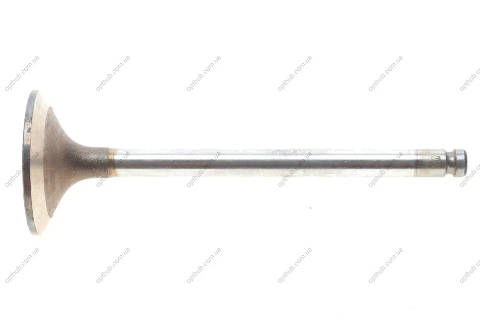 Клапан двигуна MAHLE MAHLE / KNECHT 007 VE 30720 000 (фото 1)