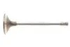 Клапан двигуна MAHLE MAHLE / KNECHT 007 VE 30720 000 (фото 1)