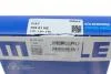 Кільця поршневі Fiat Doblo 1.9 JTD 01- (82.40mm/+0.75) (2-2-2) MAHLE UA63 MAHLE / KNECHT 009 81 N2 (фото 6)