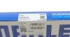 Кільця поршневі Fiat Ducato/Peugeot Boxer 98-02 (94.4mm/STD) (3-2-2.5) MAHLE UA63 MAHLE / KNECHT 009 88 N0 (фото 5)