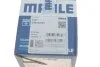 Поршень з кільцями FIAT 70,20 1,3TD 16V 03- (вир-во Mahle) MAHLE / KNECHT 010 04 01 (фото 6)