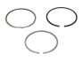 Кільця поршневі FIAT 69,60 2,0 x 1,5 x 2,0 1,3TD 16V 03- (Mahle) MAHLE / KNECHT 010 04 N0 (фото 1)