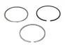 Кільця поршневі FIAT 69,60 2,0 x 1,5 x 2,0 1,3TD 16V 03- (вир-во Mahle) MAHLE / KNECHT 010 04 N0 (фото 1)
