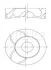 Поршень OPEL 82.6 Z19DT/Z19DTL, ALFA/FIAT M724MT/M724RT 010 15 02 MAHLE / KNECHT 0101502 (фото 1)