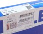 Кільця поршневі FIAT 1,4 16V 72,00 1x1,2x2 мм (Mahle) C.I.U MAHLE / KNECHT 010 29 N0 (фото 3)