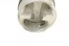 Поршень з кільцями OPEL 79,50 C16NZ/E16NZ (вир-во Mahle) MAHLE / KNECHT 011 08 11 (фото 2)