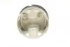 Поршень з кільцями OPEL 79,50 C16NZ/E16NZ (вир-во Mahle) MAHLE / KNECHT 011 08 11 (фото 3)
