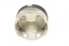 Поршень з кільцями OPEL 79,50 C16NZ/E16NZ (вир-во Mahle) MAHLE / KNECHT 011 08 11 (фото 5)