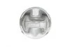 Поршень з кільцями OPEL 80,00 C16NZ/E16NZ (вир-во Mahle) MAHLE / KNECHT 011 08 12 (фото 6)