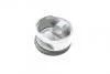 Поршень з кільцями OPEL 80,00 C16NZ/E16NZ (вир-во Mahle) MAHLE / KNECHT 011 08 12 (фото 8)