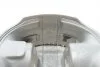Поршень з кільцями OPEL 80,00 C16NZ/E16NZ (вир-во Mahle) MAHLE / KNECHT 011 08 12 (фото 9)