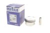 Поршень з кільцями OPEL 79,50 1,6 16V X1.6XE/X1.6XEL (Mahle) MAHLE / KNECHT 011 69 02 (фото 2)